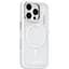 Чехол Blueo Frosted Heat Dissipation with MagSafe для Apple iPhone 16 Pro White [132554] - миниатюра 1