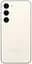 Смартфон Samsung Galaxy S23 8/128Gb Cream [SM-S9110ZED] [83597] - мініатюра 3