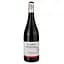 Вино Cape Spring Merlot-Cabernet 2018, червоне, сухе, 13%, 0,75 л (34676) - мініатюра 1