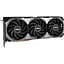 Відеокарта MSI GeForce RTX 4070 Ti SUPER 16G Ventus 3X OC [912-V513-614] [110605] - мініатюра 3