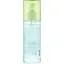 Гель-міст для обличчя FarmStay It's Real Collagen Gel Mist, з колагеном, 120 мл - мініатюра 2