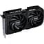 Відеокарта MSI GeForce RTX 5070 12G SHADOW 2X OC (G5070-12S2C) UA [135647] - мініатюра 4