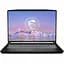 Ноутбук MSI Creator M16 B13VF-453US RTX4060/i7 - мініатюра 1