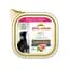 Влажный корм для собак Almo Nature HFC Dog Complete ветчина и горох, 85 г - миниатюра 1