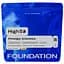 Кава в зернах Foundation High5 Руанда Gisanga фільтр 250 г - мініатюра 1