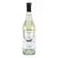 Вино Villa UA Pinot Grigio IGT/IGP delle Venezie біле сухе 0.75 л - мініатюра 1