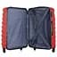 Чемодан Semi Line 26" L Red (T5578-5) - миниатюра 2