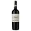Вино Minini Montepulciano d'Abruzzo DOC, красное, сухое, 0,75 л - миниатюра 1