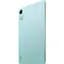 Планшет Redmi Pad SE 6/128GB Wi-Fi Mint Green [94800] - мініатюра 6