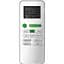 Сплит-система Osaka Elite STV-24HH3 [117159] - миниатюра 4