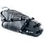 Сумка-велобаул Deuter Mondego SB 16 Black (1052-3232023 7000) - мініатюра 1