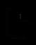Підвісний світильник TK Lighting 6192 Tercino E27 3x15W IP20 - мініатюра 2