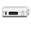 Електронна сигарета ATVS Istick Pico 75W Starter Kit срібна (sn177) - мініатюра 8