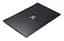 Ноутбук Dream Machines RS2060-17 (RS2060-17UA51) Metallic Gray (RS2060-17UA51) - мініатюра 5