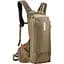Рюкзак-гидратор Thule Rail Covert 12 л (TH 3203798) - миниатюра 1