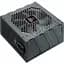Блок питания Highpower 850W 80+ Bronze (HP1-N2850BR-H12S) - миниатюра 1