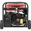 Генератор бензиновий Intertool DT-1186 [114567] - мініатюра 8