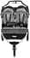Піднос для їжі Thule Urban Glide Snack Tray (TH 20110717) - мініатюра 7