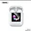Навушники Bluetooth Remax TWS-19 Digital Player - мініатюра 3