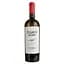 Вино Pilot’s Wines Sauvignon біле сухе 0.75 л - мініатюра 1
