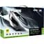 Відеокарта Zotac Gaming GeForce RTX 4070 Ti AMP Extreme AIRO [ZT-D40710B-10P] EU [148171] - мініатюра 7