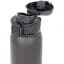 Термокружка Zojirushi SM-WS36BM 0.36 л Soft Black - мініатюра 3