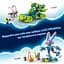 Конструктор LEGO DREAMZzz Робот-тигр Купера та Хот-род авто Зеро 1006 деталей (71497) - мініатюра 15