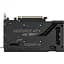 Відеокарта Gigabyte GeForce RTX 4060 Ti Windforce OC 8G [GV-N406TWF2OC-8GD] EU [104753] - мініатюра 7