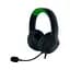 Наушники Razer Kaira X for Xbox Black (RZ04-03970100-R3M1) - миниатюра 1
