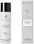 Парфюмированный мист для тела и волос 100 мл Essential Parfums Bois Imperial - миниатюра 1
