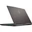 Ноутбук Asus Creator Laptop Q [Q543B-U94060] [126123] - мініатюра 8