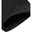 Штаны Alpine Pro Okem M XL Черный (1054-007.020.0162) - миниатюра 4
