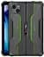 Планшет Oukitel Pad RT3 Pro 4/128Gb Green - мініатюра 1