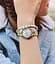 Годинник Casio LTP-1303SG-7AVEF - мініатюра 4