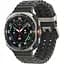 Смарт-часы Samsung Galaxy Watch Ultra Titanium Silver [SM-L705FZTA] Б/У [160493] - миниатюра 1