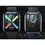 Захисна плівка DK Composite Film box для Oppo Watch 41mm (black) - мініатюра 9