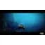 Ключ активації Microsoft Under The Waves для Xbox One/Series S/X - мініатюра 2