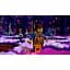 Ключ активации Microsoft The LEGO Movie Videogame-Bundle для Xbox One/Series S/X - миниатюра 6