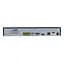 IP відеореєстратор 8-канальний 12 MP NVR GreenVision GV-N-I016/08 (A) - мініатюра 4