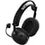 Игровые наушники Sony Inzone H9 II Black (WHG910NB.CE7) [160237] - миниатюра 4