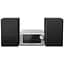 Микросистема Panasonic SC-PM700EE-S Openbox - миниатюра 1