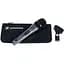 Мікрофон Sennheiser E 845-S [004516] [120979] - мініатюра 8