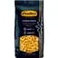 Макаронные изделия Cantare Fusilli 400 г (878330) - миниатюра 1