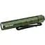 Ліхтар Olight i3T 2 OD Green - мініатюра 1