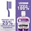 Ополаскиватель для полости рта Listerine Total Care 250 мл - миниатюра 7