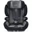 Автокрісло Recaro Tian Core Deep Black (88042250050) - мініатюра 2
