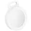 Трекер Hoco E101 Easy 210 mAh White - миниатюра 1