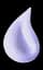 Тонирующая маска L'Oreal Paris Elseve Color Vive Purple для осветленных и мелированных волос, 150 мл - миниатюра 5