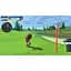 Игра Mario Golf: Super Rush для Nintendo Switch (EN + RU sub) [103696] - миниатюра 5