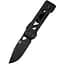 Ніж складаний Weknife Tyro WE24001-1 - мініатюра 1